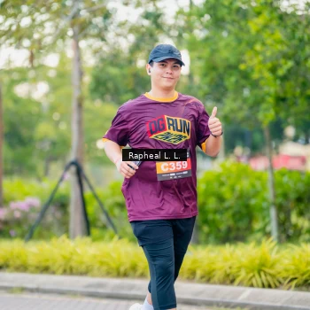 Runner Photo 1865404