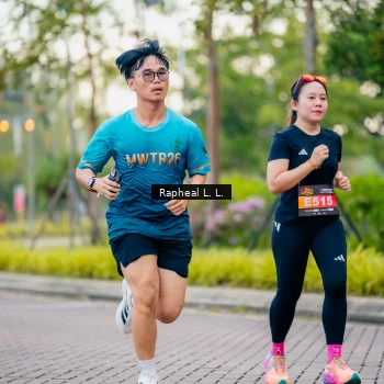 Runner Photo 1865411