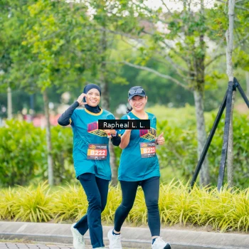 Runner Photo 1865435