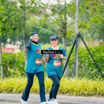 Runner Photo 1865441