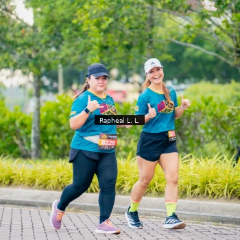 Runner Photo 1865447
