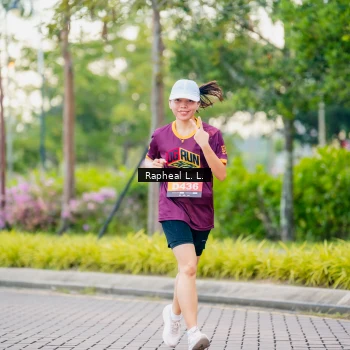 Runner Photo 1865484