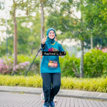 Runner Photo 1865510