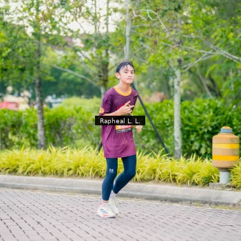 Runner Photo 1865517