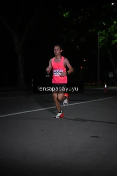 Runner Photo 1865526