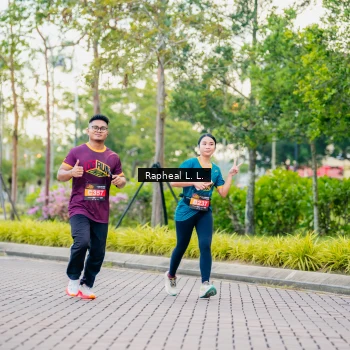 Runner Photo 1865535