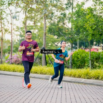 Runner Photo 1865536