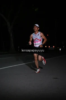 Runner Photo 1865545