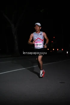 Runner Photo 1865546