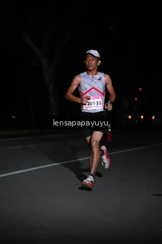 Runner Photo 1865547