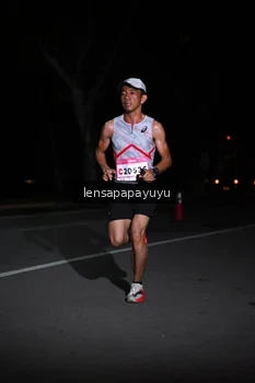 Runner Photo 1865548