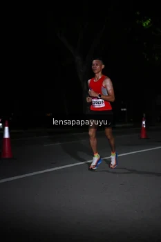 Runner Photo 1865549