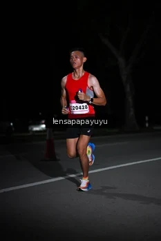 Runner Photo 1865554