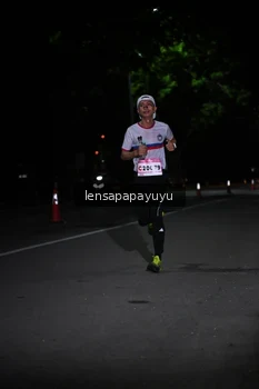Runner Photo 1865557