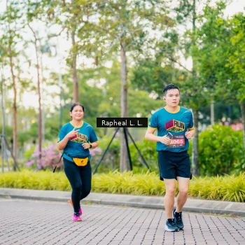 Runner Photo 1865566