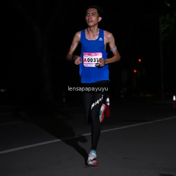 Runner Photo 1865571