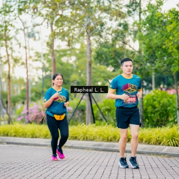Runner Photo 1865572