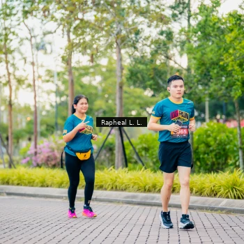 Runner Photo 1865576