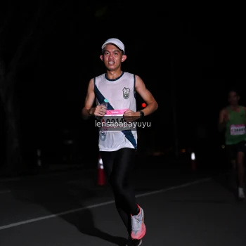 Runner Photo 1865583
