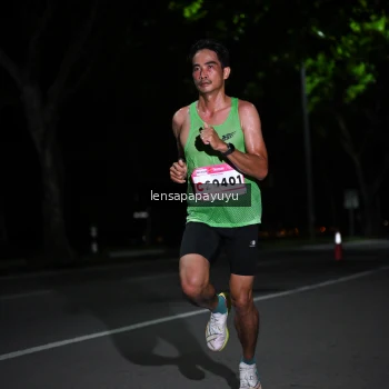 Runner Photo 1865591
