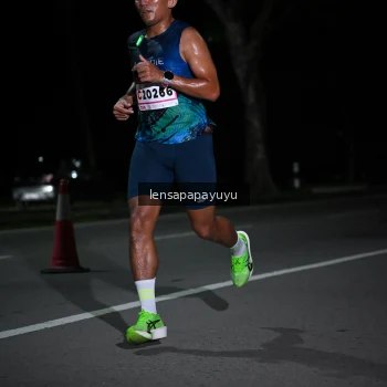Runner Photo 1865604