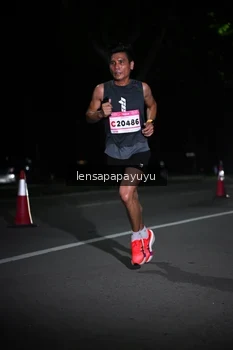 Runner Photo 1865607