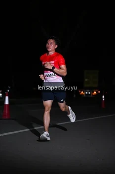 Runner Photo 1865637