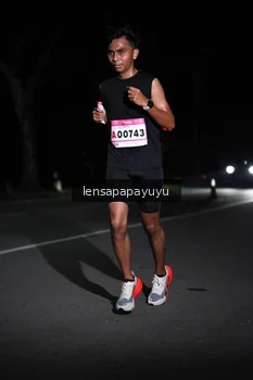 Runner Photo 1865664