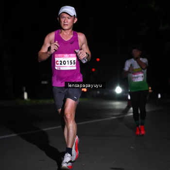 Runner Photo 1865675