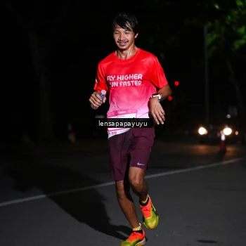 Runner Photo 1865682
