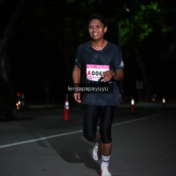 Runner Photo 1865686