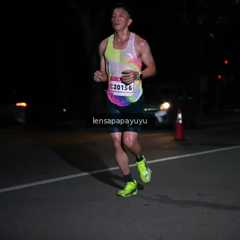 Runner Photo 1865708