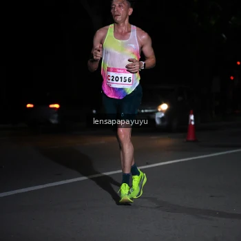 Runner Photo 1865710