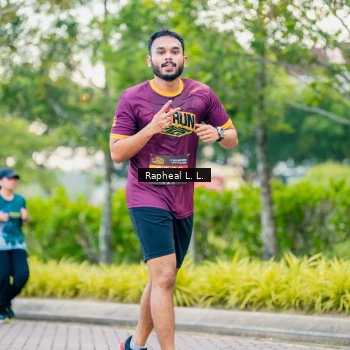 Runner Photo 1865711