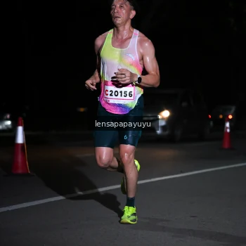 Runner Photo 1865715