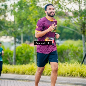 Runner Photo 1865744