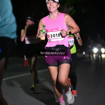 Runner Photo 1865764
