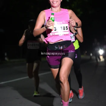 Runner Photo 1865765