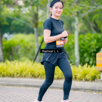 Runner Photo 1865766