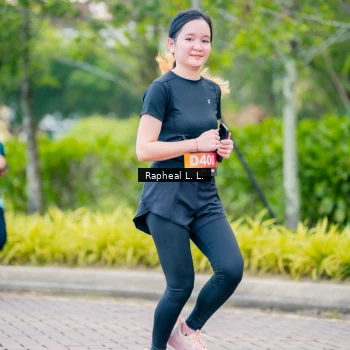 Runner Photo 1865767