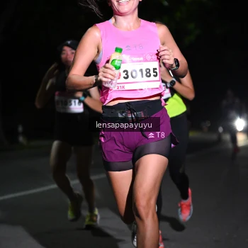 Runner Photo 1865770