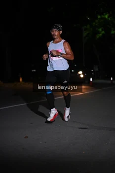 Runner Photo 1865794