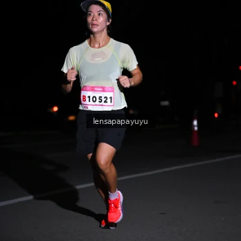 Runner Photo 1865803