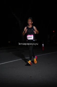 Runner Photo 1865804