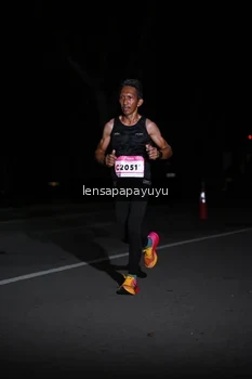Runner Photo 1865806