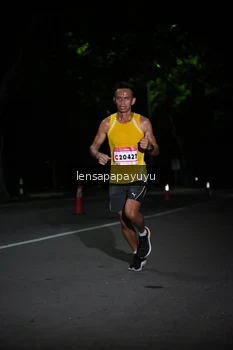 Runner Photo 1865820