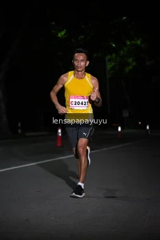 Runner Photo 1865822