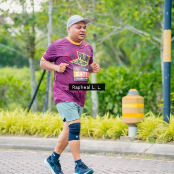 Runner Photo 1865836