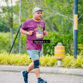 Runner Photo 1865838