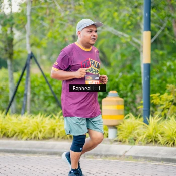 Runner Photo 1865839